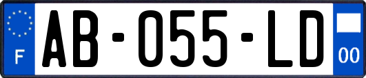 AB-055-LD