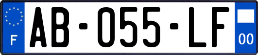 AB-055-LF