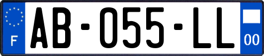AB-055-LL