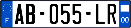 AB-055-LR