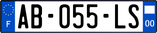 AB-055-LS