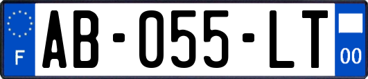 AB-055-LT