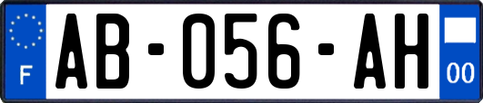 AB-056-AH