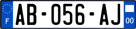 AB-056-AJ