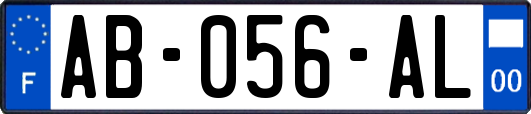 AB-056-AL