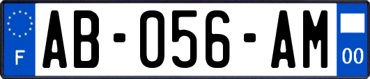 AB-056-AM