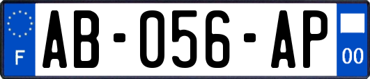 AB-056-AP