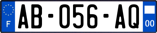 AB-056-AQ