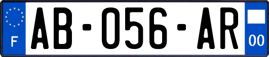 AB-056-AR