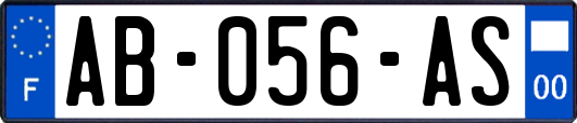 AB-056-AS