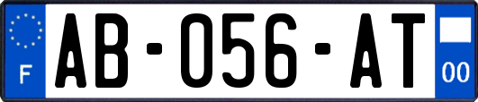 AB-056-AT