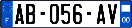 AB-056-AV