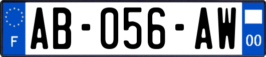 AB-056-AW