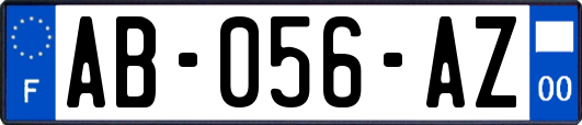 AB-056-AZ