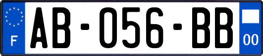 AB-056-BB