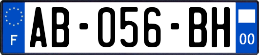 AB-056-BH