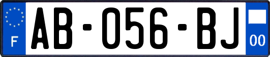 AB-056-BJ