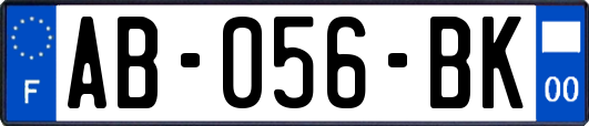 AB-056-BK