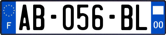 AB-056-BL