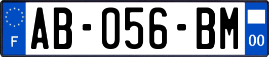 AB-056-BM