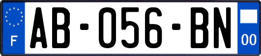 AB-056-BN