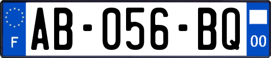 AB-056-BQ