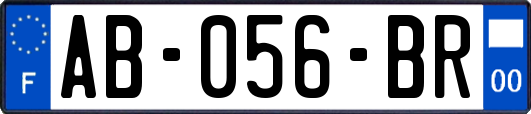 AB-056-BR