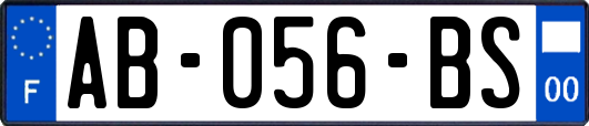 AB-056-BS