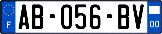 AB-056-BV