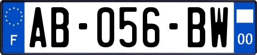 AB-056-BW