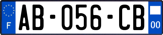 AB-056-CB