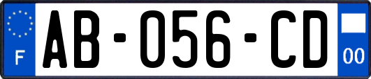 AB-056-CD