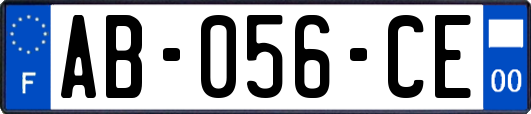 AB-056-CE