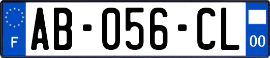 AB-056-CL