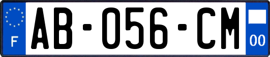 AB-056-CM