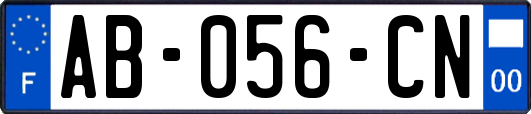 AB-056-CN