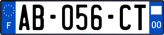 AB-056-CT