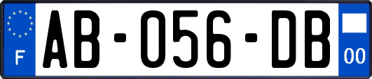 AB-056-DB