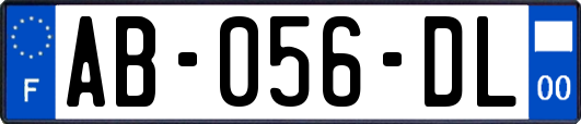 AB-056-DL