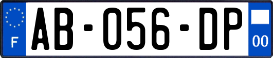 AB-056-DP