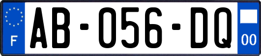 AB-056-DQ