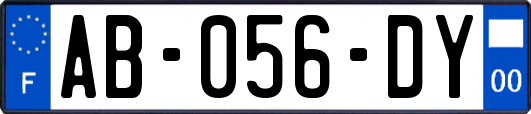 AB-056-DY