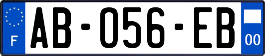 AB-056-EB