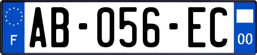 AB-056-EC