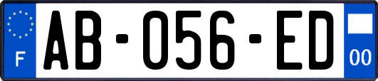 AB-056-ED