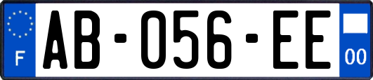 AB-056-EE