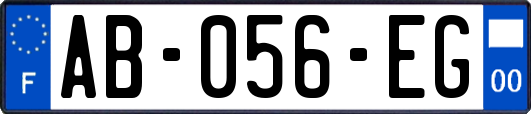 AB-056-EG