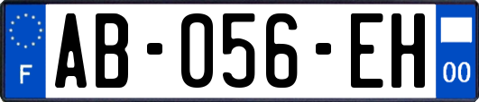 AB-056-EH