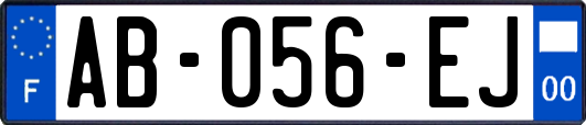 AB-056-EJ