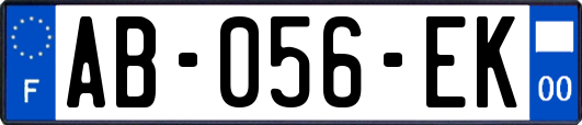 AB-056-EK